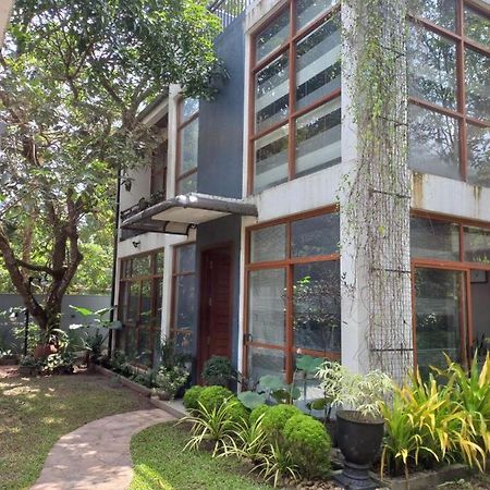 Gampaha Heritage Exterior foto
